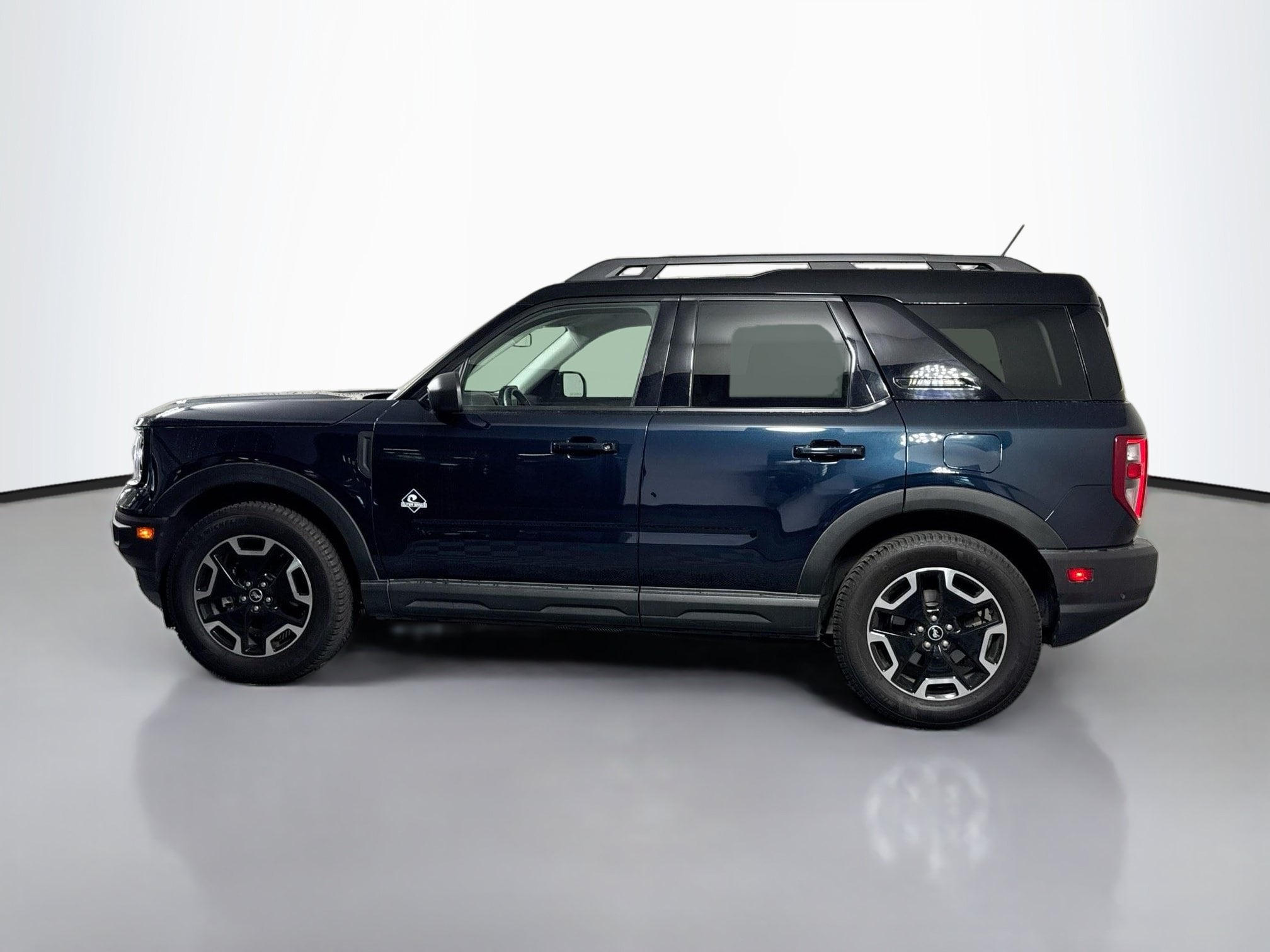 ford bronco sport 2022 3FMCR9C6XNRD93564 image ford bronco sport 2022 3FMCR9C6XNRD93564 image